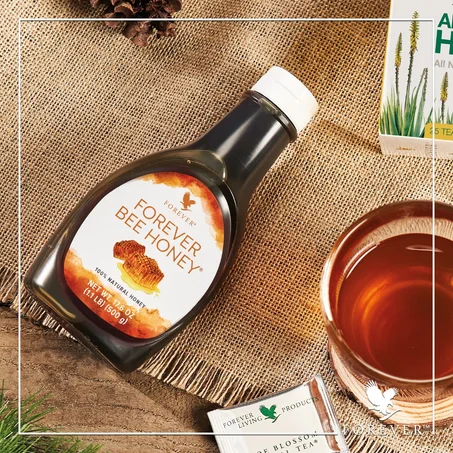 توصيل بالمجان دفع عندا الاستسلام