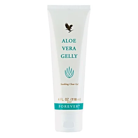 توصيل بالمجان دفع عندا الاستسلام