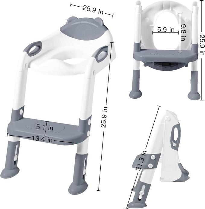 stores/0432bf59ed8695c3cf0bfe65323cbc67/products/5bxDpw3DQhIzB8TlmGgravT90UdN4TkkfWIZ2Gv0.jpg