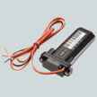 stores/0432bf59ed8695c3cf0bfe65323cbc67/products/GThsPcqfYSYpOSWnQhE1taPPW21ZNSfFXnHvGNxx.png