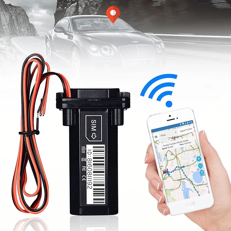 stores/0432bf59ed8695c3cf0bfe65323cbc67/products/qNX2y3wCORNl1hGCZFxru9IFF1QVFeyHtehrV12v.png