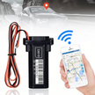stores/0432bf59ed8695c3cf0bfe65323cbc67/products/qNX2y3wCORNl1hGCZFxru9IFF1QVFeyHtehrV12v.png