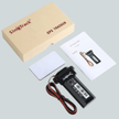 stores/0432bf59ed8695c3cf0bfe65323cbc67/products/xxbGxkfELyHuCl4CGD7kg0R0GviWjqlVwwpLsdyW.png
