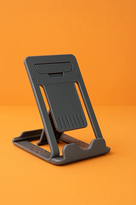 Accessoires de téléphone