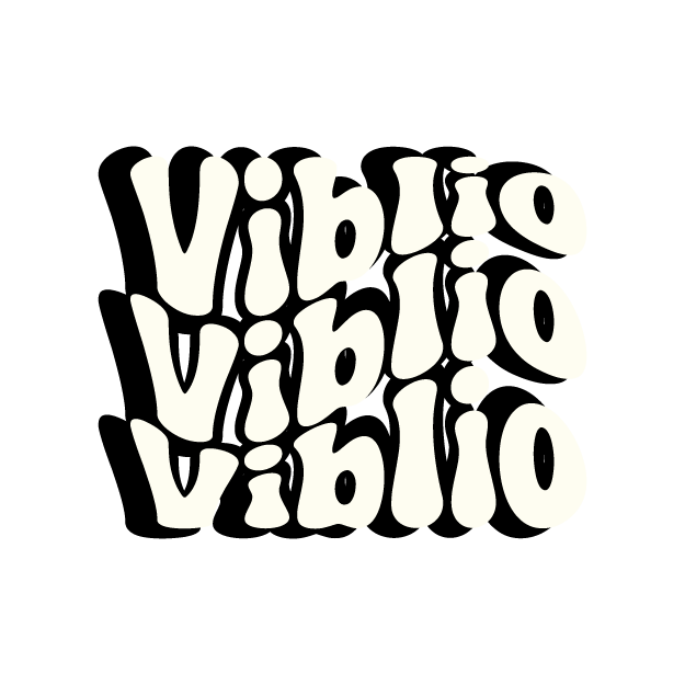 Viblio