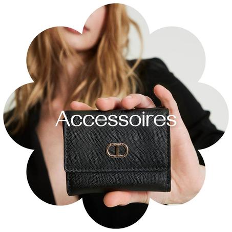 Accessoires
