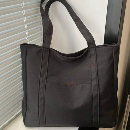 Sac Leo Noir