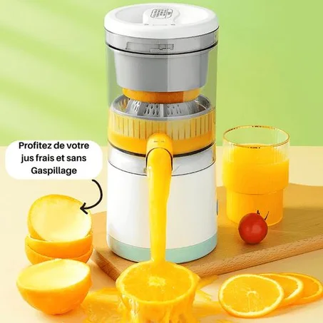 عصارة  الفواكه الطازجة (الأكثر طلب في الجزائر) ⭐️⭐️⭐️⭐️⭐️