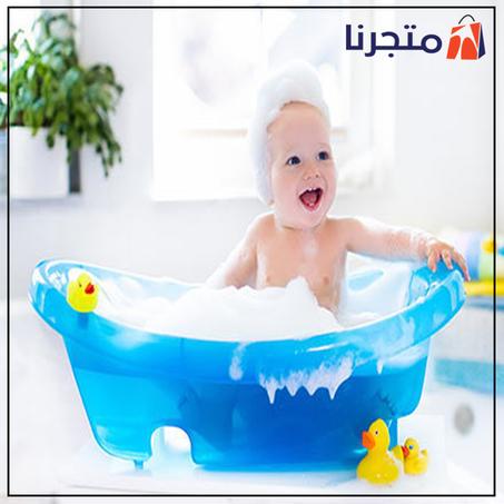 منتجات الاطفال