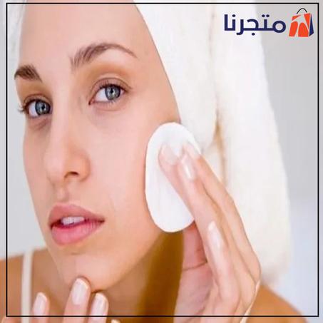 الجمال و الصحة