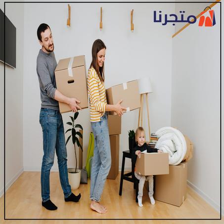 المنزل والديكور