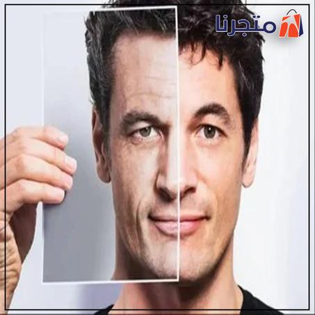 ملابس واكسسوارات رجالية