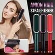 stores/043a8c6293ddbf75e0628f7404da9635/products/O2o8MOSLpSoW22hCMerZ1d96E0hTq9D0b53kzqk5.jpeg