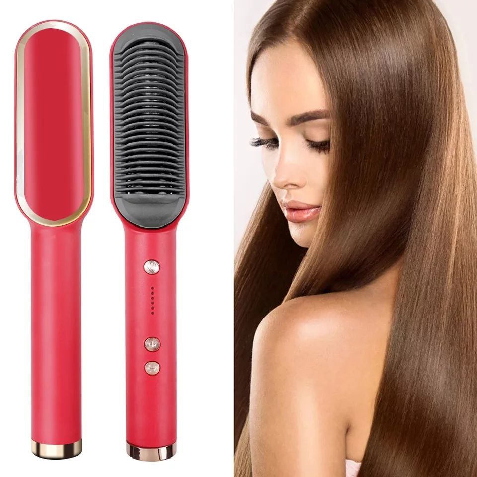 stores/043a8c6293ddbf75e0628f7404da9635/products/UnKazZh6HQ9umANUMUVVsf8WtR0LEbGqiVJVvYQA.jpeg