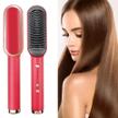 stores/043a8c6293ddbf75e0628f7404da9635/products/UnKazZh6HQ9umANUMUVVsf8WtR0LEbGqiVJVvYQA.jpeg