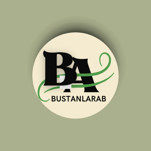bustanlarab