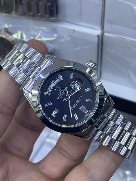 ساعات يدويه انيقه