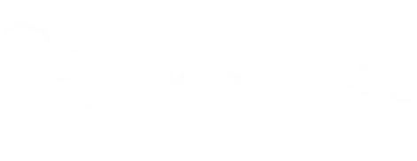 electroshopn1