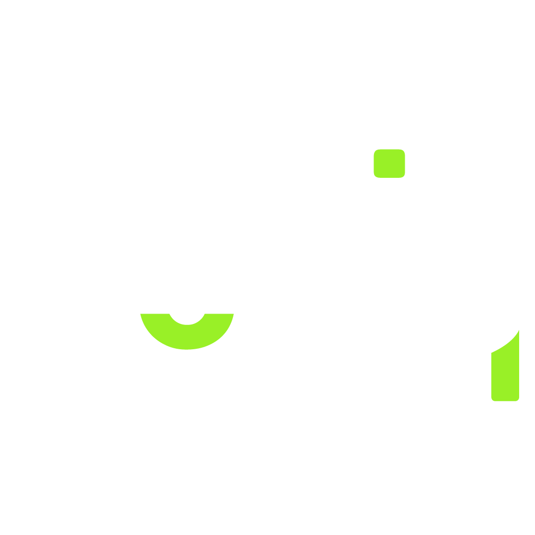 suniq