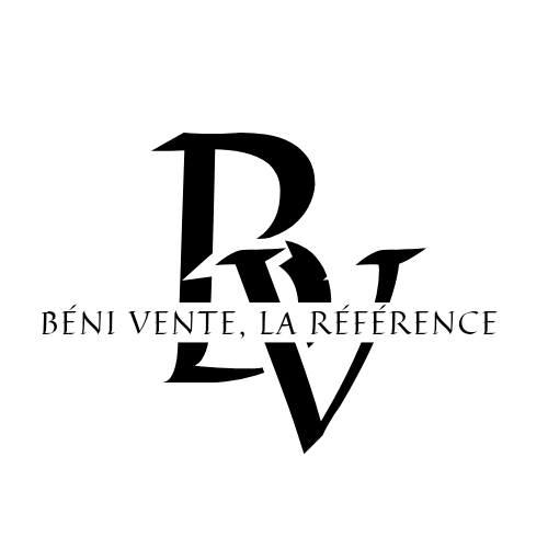 Benivente35