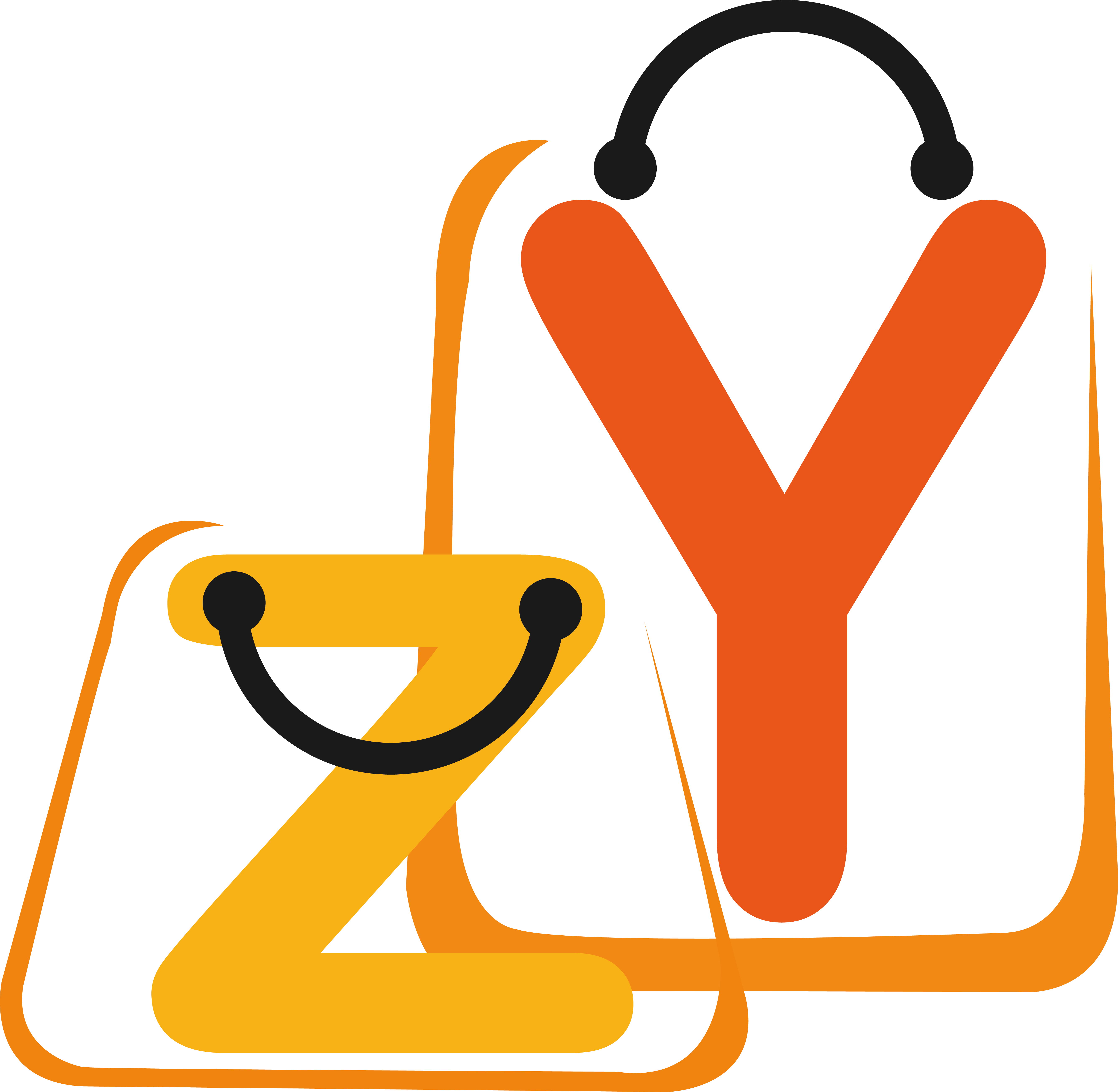 yozinis