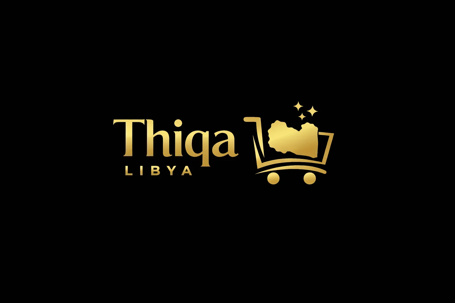 Thiqalibya