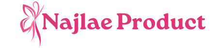 najlaeproduct