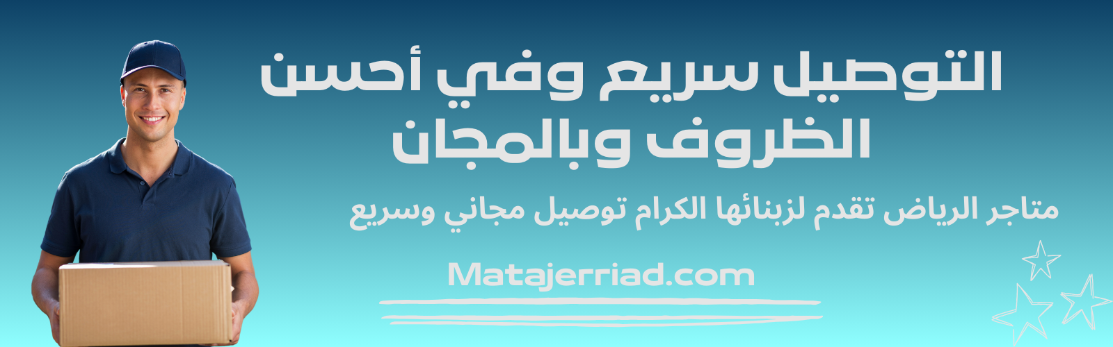 slider-image