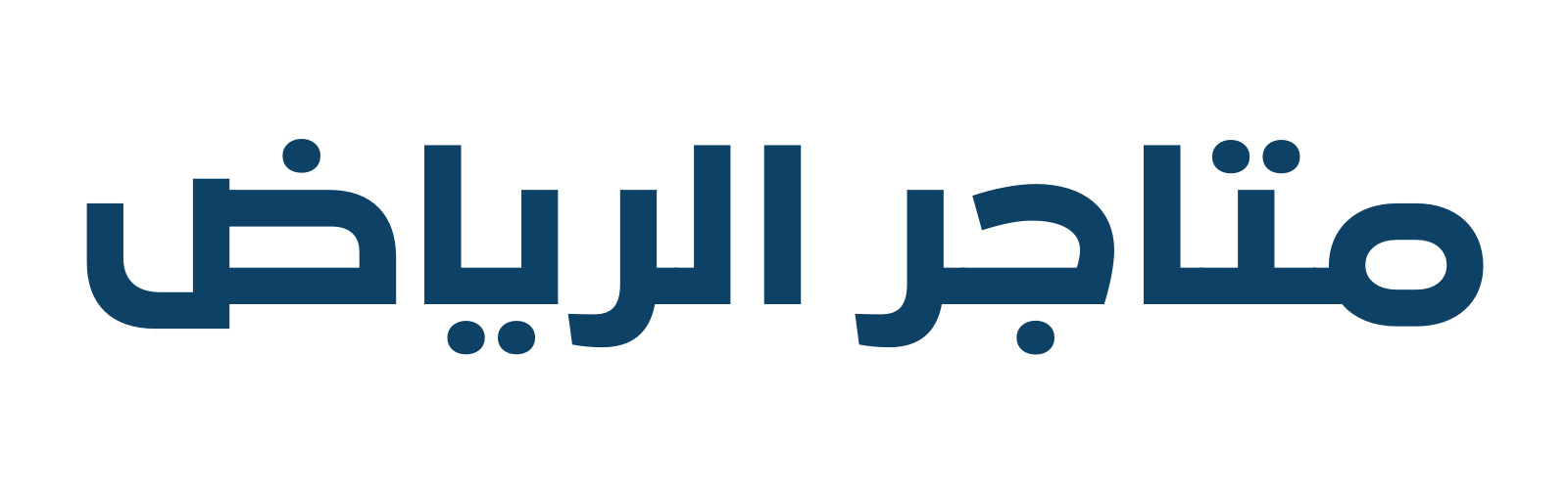 zoufri