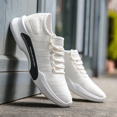 Chaussure de Sport