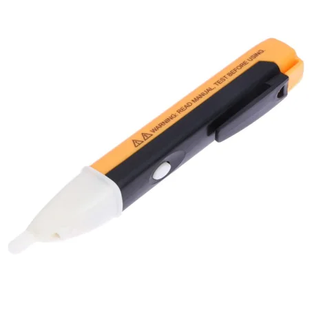 Stylo de Test numérique détecteur de tension électrique