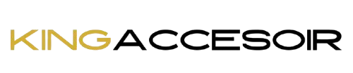 kingaccessoir