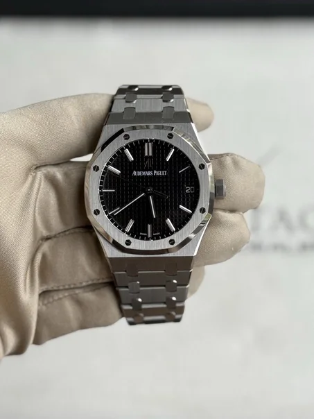 Audemars piguet