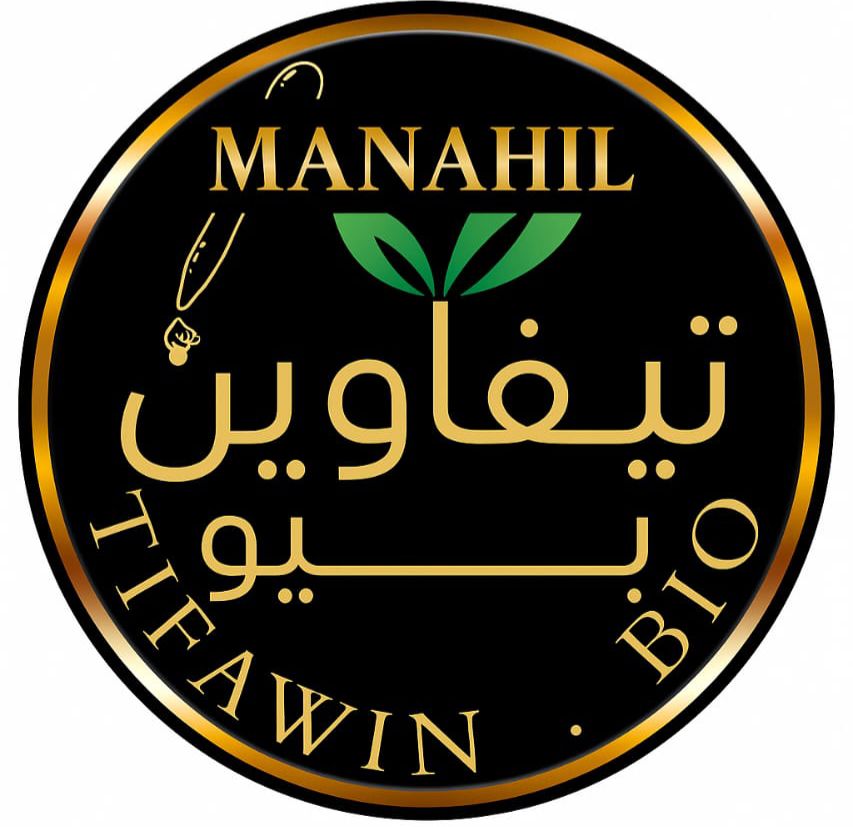 manaheltifawin
