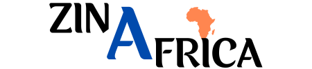zinaafrica