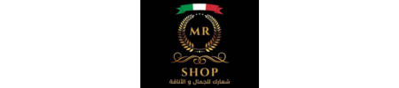 mrshop19