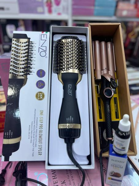 ارواحى تدى الباك لي يخليك ديما حطة