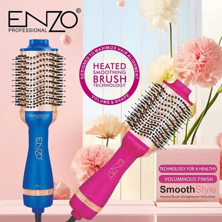 promotion brose enzo  original en 6213