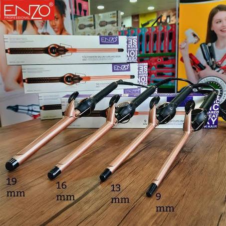 boucleur enzo en 2222