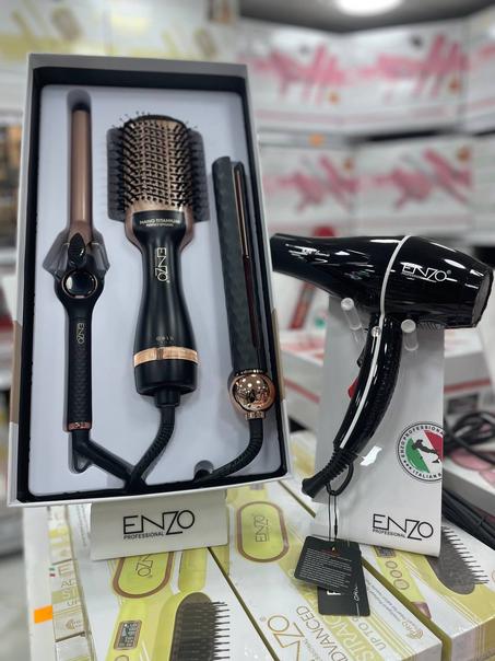 هدية العروس