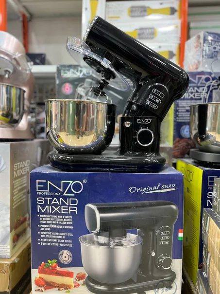 بيترا الاصلية هي تعجن ونتي ريحي