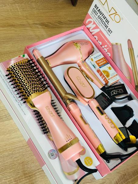 الفخامة علي هيية صورة مع تخفيض لايفوتك