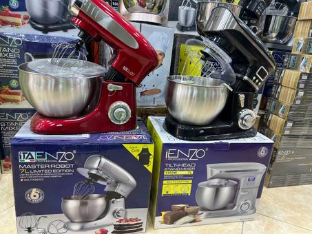 PITREIN ENZO ORIGINAL 7LITRE