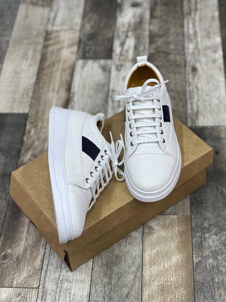 حذاء جلد طبيعي ممتاز