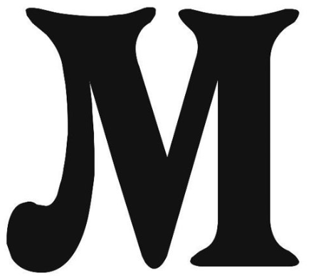 matjaryamani