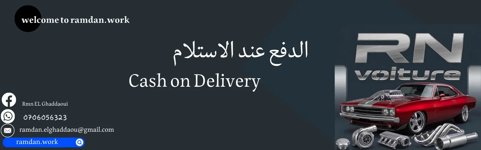 slider-image
