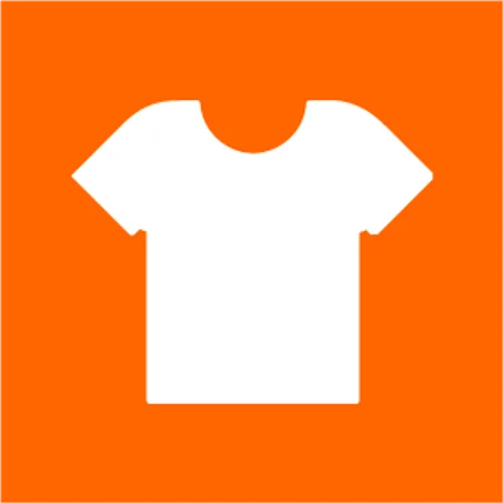 الملابس - CLOTHES