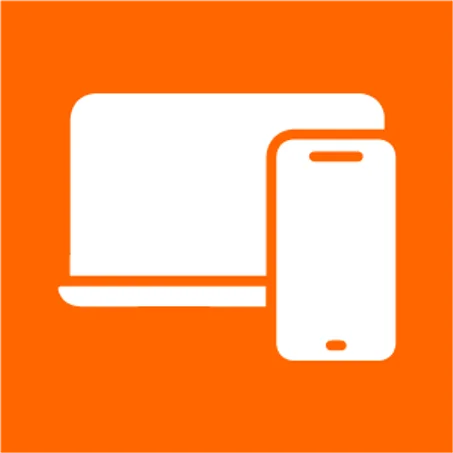 إلكترونيات - ELECTRONICS
