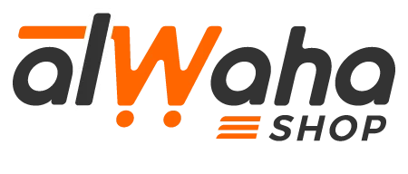 alwahashop