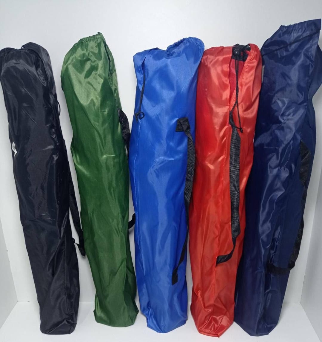 Chaises de Camping Pliantes